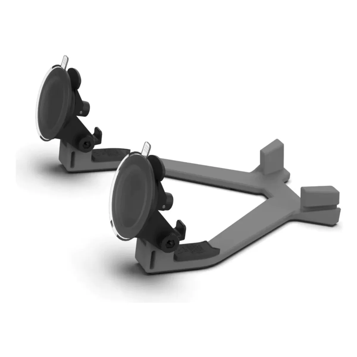 Suporte Veicular Interno para Starlink Mini, imagem 3